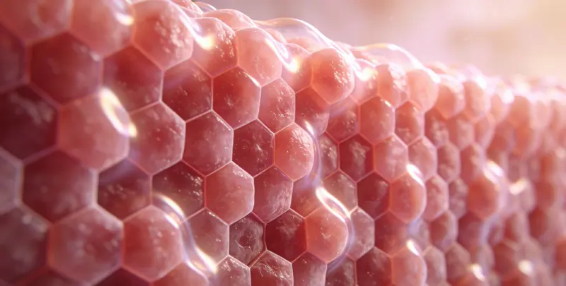 济宁结直肠癌120基因ctDNA突变检测（血液）图片1