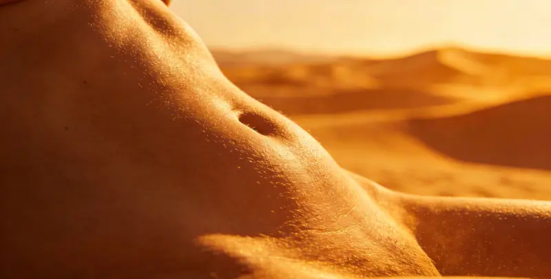 济宁结直肠癌靶向120基因检测及PDL122C3表达检测套餐（组织）图片1