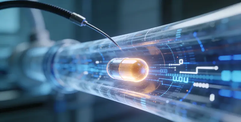 济宁结直肠癌4基因突变检测（组织）图片1