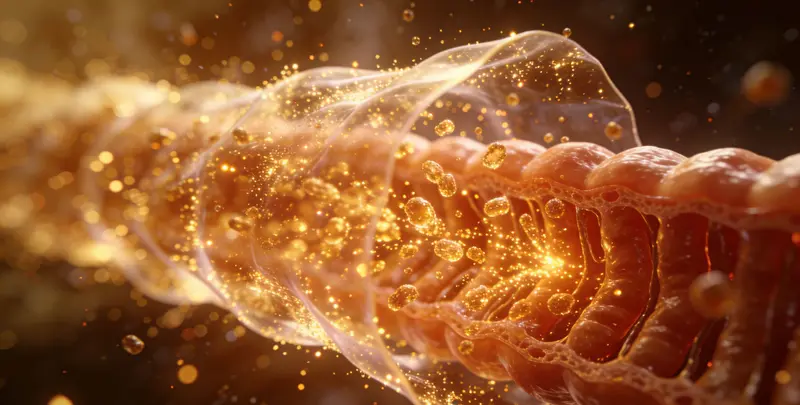 济宁结直肠癌靶向43基因检测及PDL122C3表达检测套餐图片1