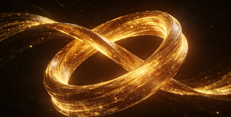 济宁结直肠癌靶向43基因检测（组织）图片1