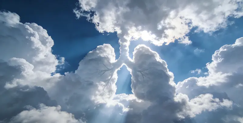 济宁肺癌49基因检测图片1