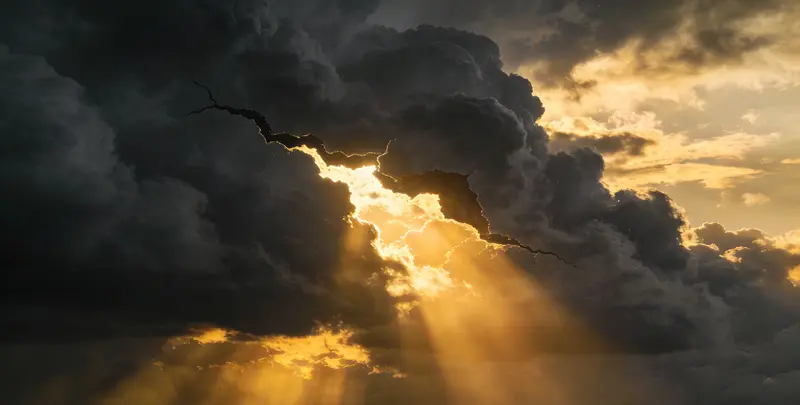 济宁肺癌（EGFR T790M)突变检测图片1