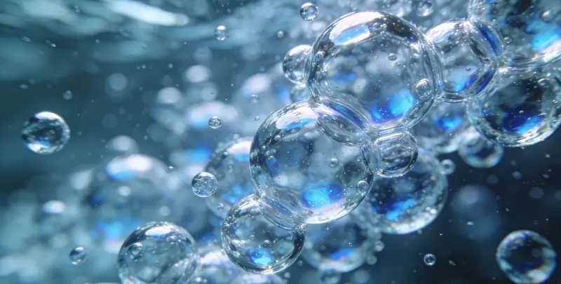 济宁肺癌68基因检测图片1