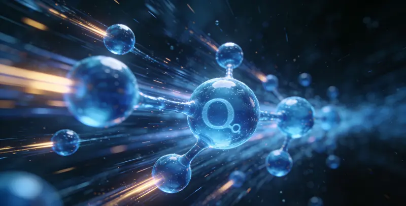 济宁肺癌13基因突变检测（组织）图片1