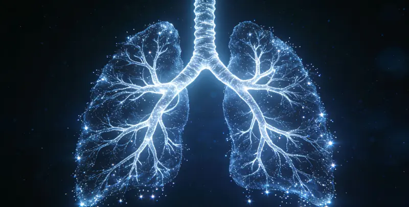 济宁肺癌8基因突变检测（组织）图片1