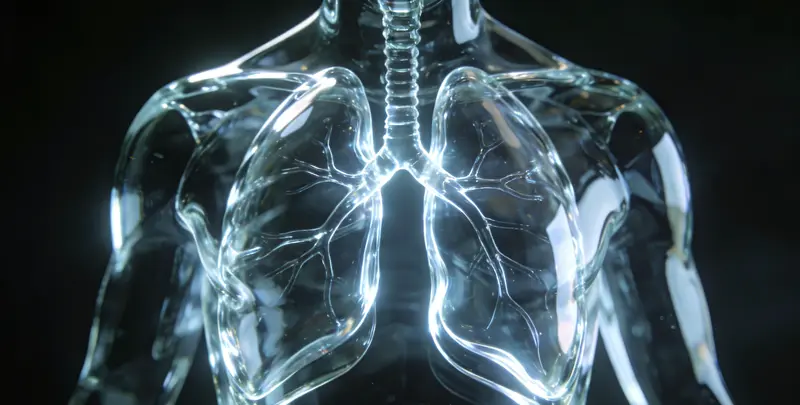 济宁肺癌靶向120基因检测（组织）图片1