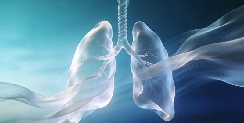 济宁肺癌119基因检测图片1