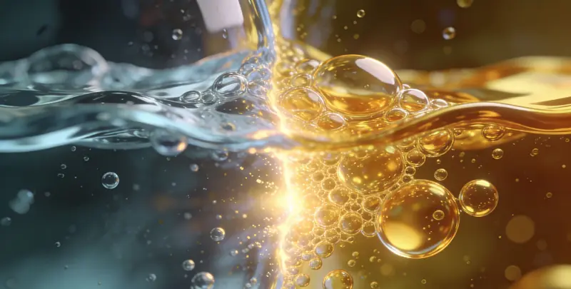 济宁肝胆胰腺肿瘤120基因检测图片1