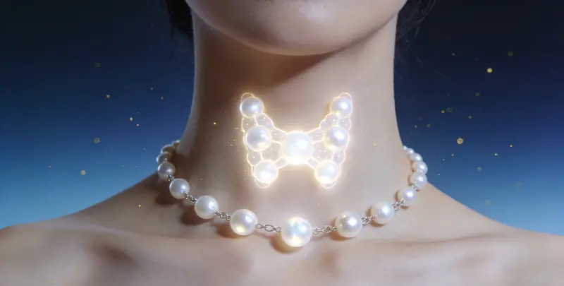 济宁甲状腺癌38基因检测图片1