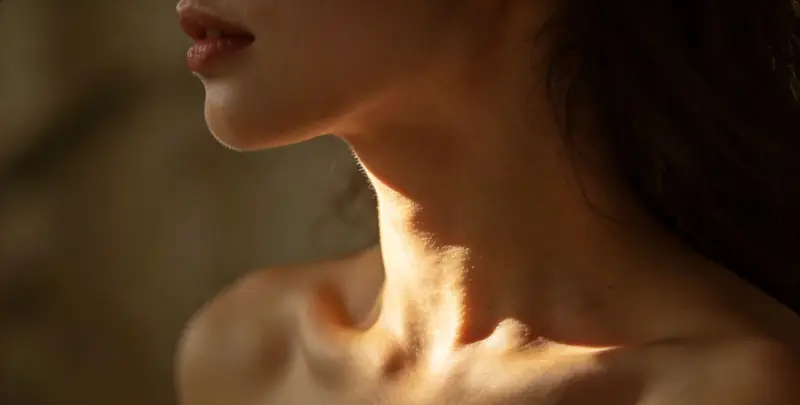 济宁甲状腺癌基因检测图片1