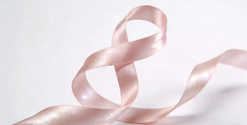 济宁乳腺/卵巢癌靶向120基因检测（组织）图片1