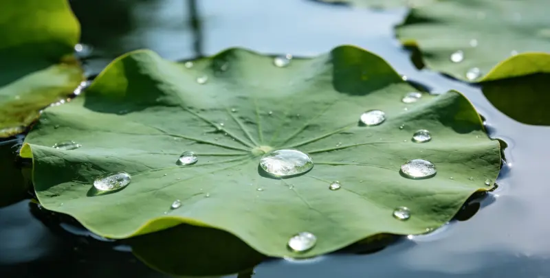 济宁乳腺癌21基因mRNA表达分析图片1