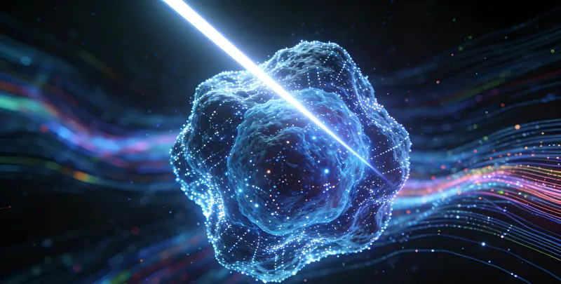 济宁1+6 实体瘤定制化MRD基因检测图片1