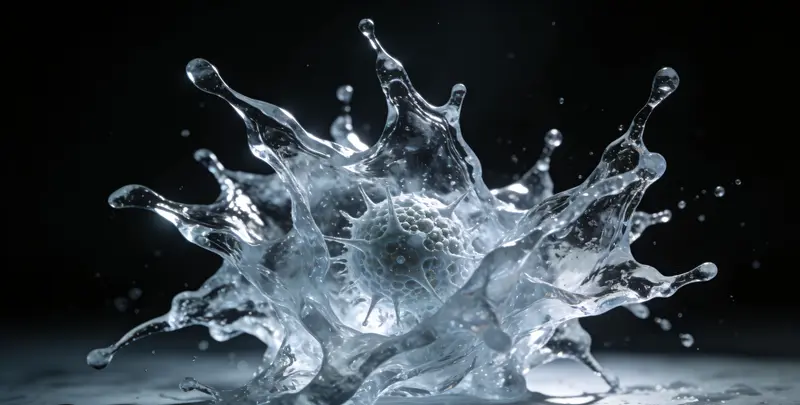 济宁肿瘤全外显子测序及PDL122C3表达检测套餐（组织）图片1