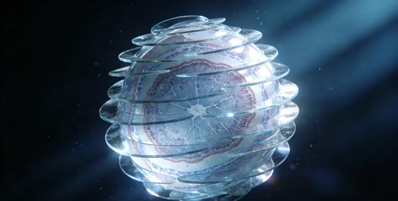 济宁泛实体瘤919基因检测图片1