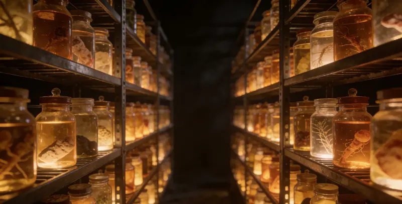 济宁泛实体瘤462基因检测图片1