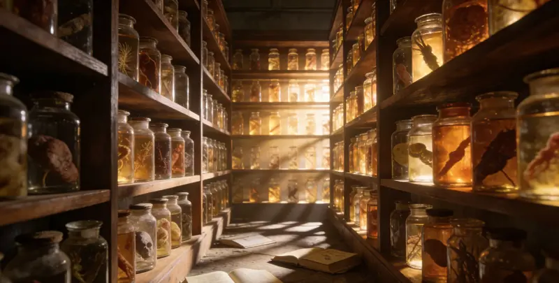 泛实体瘤462基因检测图2