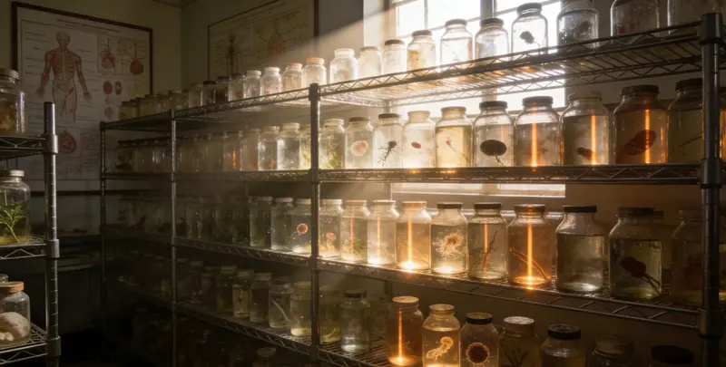 泛实体瘤462基因检测图4