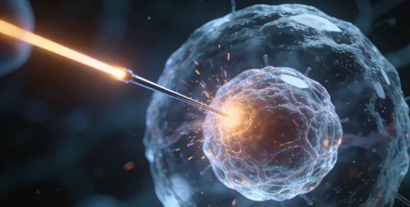 济宁1+4 实体瘤定制化MRD基因检测图片1