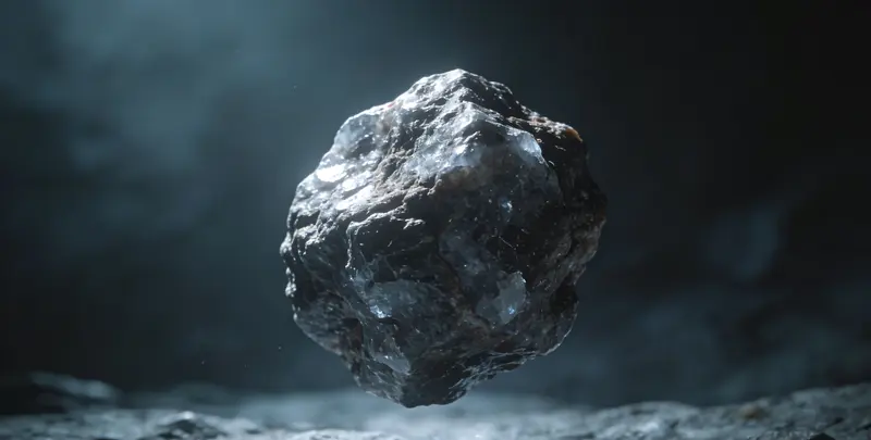 济宁泛实体瘤1238基因检测图片1