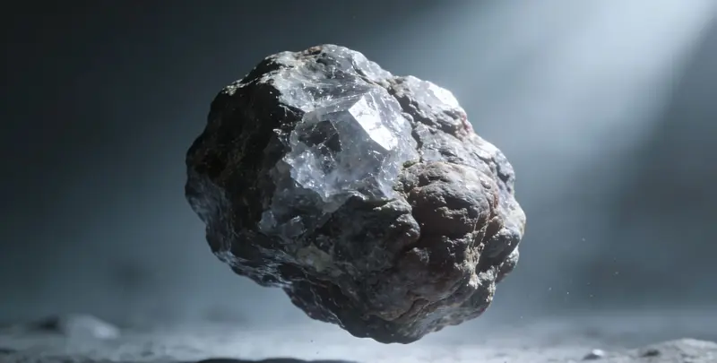 泛实体瘤1238基因检测图3