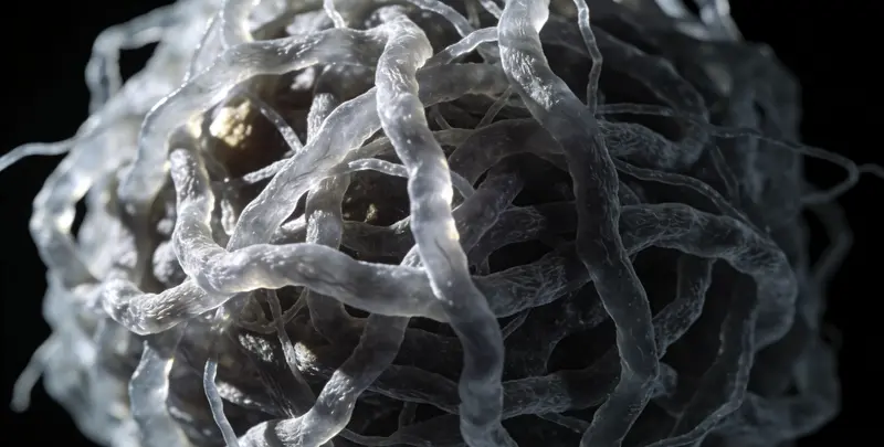 济宁泛实体瘤550基因检测图片1