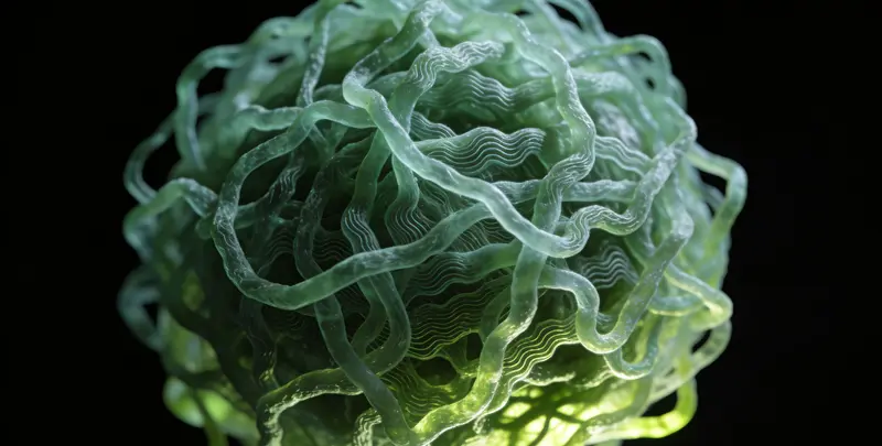 泛实体瘤550基因检测图4