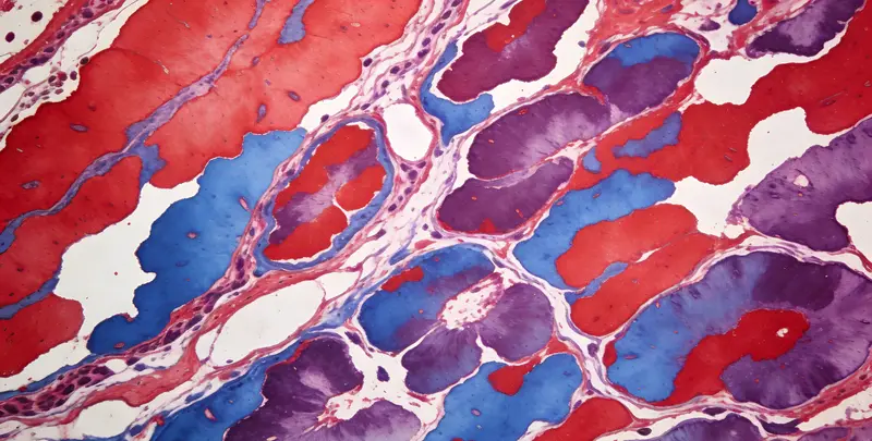 济宁泛实体瘤188基因检测图片1