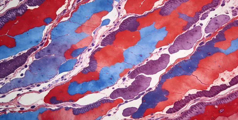 泛实体瘤188基因检测图2