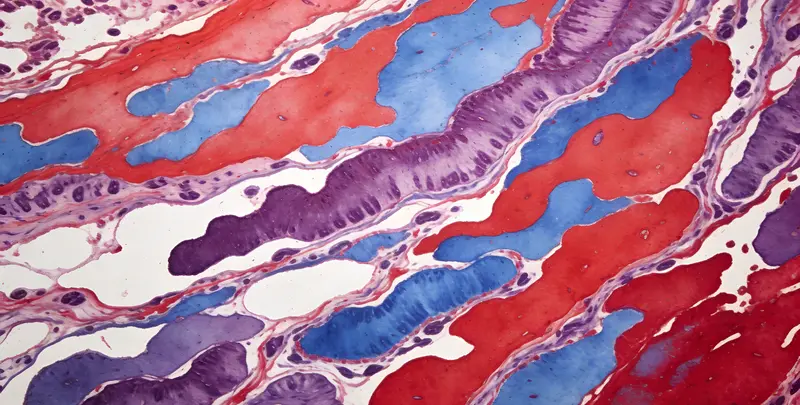 泛实体瘤188基因检测图3