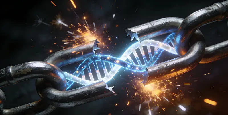 济宁司法亲子鉴定加急图片1