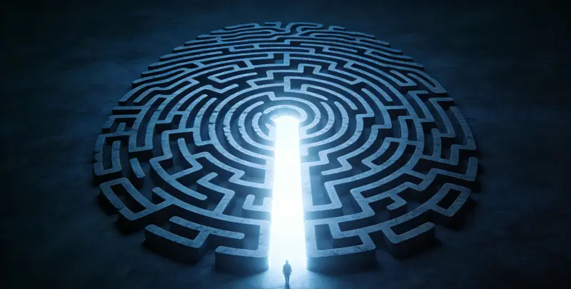 济宁上户口亲子鉴定图片1