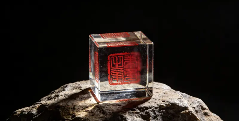 济宁司法亲子鉴定2人图片1