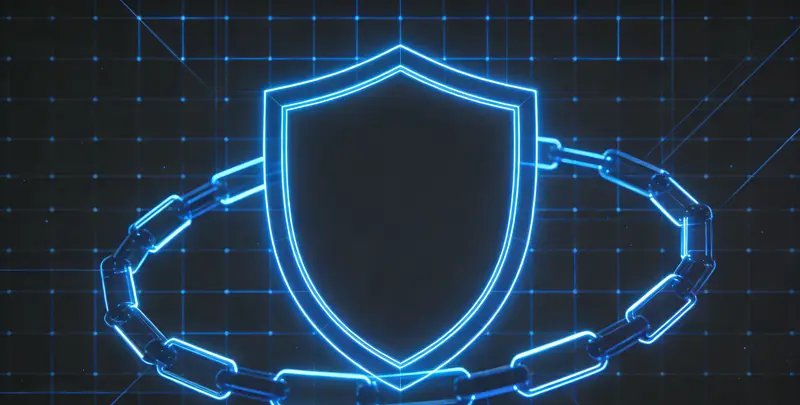 济宁移民亲子鉴定图片1