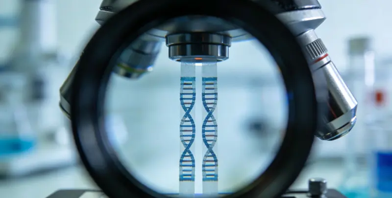 济宁司法亲子鉴定3人图片1