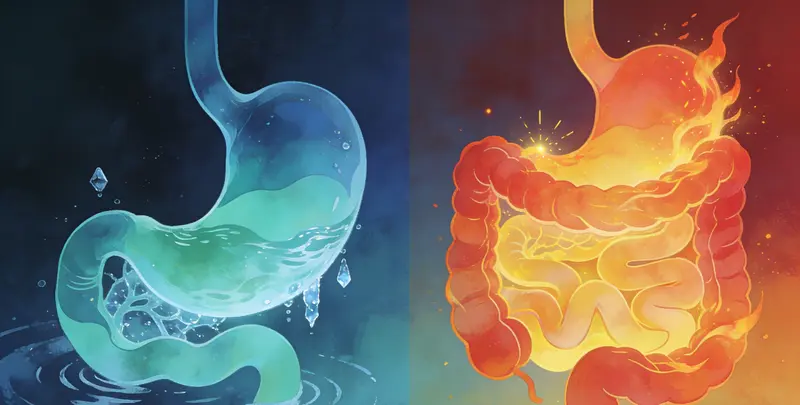 济宁胃肠肿瘤120基因检测图片1