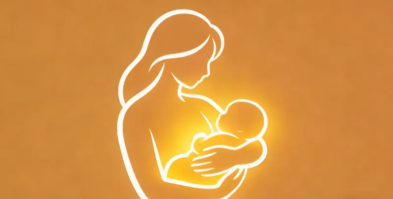 济宁无创胎儿亲子鉴定图片1