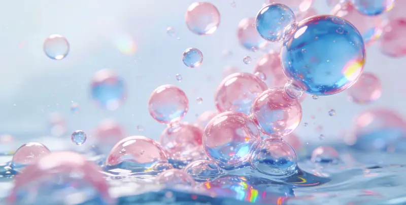 济宁产前绒毛亲子鉴定图片1