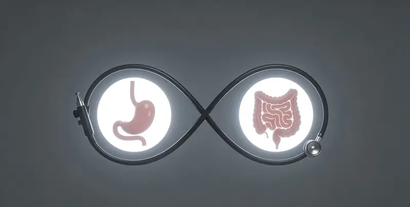 济宁食管癌甲基化检测图片1