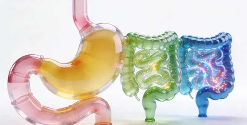 济宁肠癌甲基化检测图片1