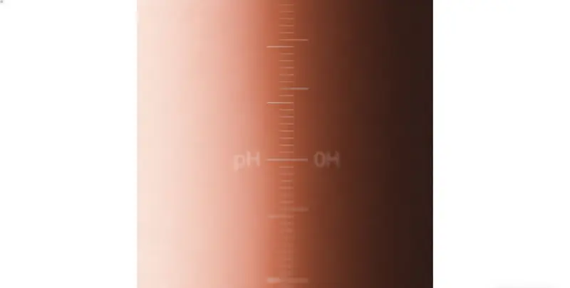 济宁胃癌靶向用药39基因检测（组织）图片1