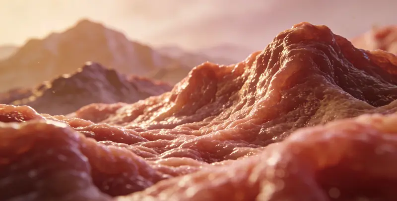 济宁胃癌分子分型基因检测项目（组织）图片1