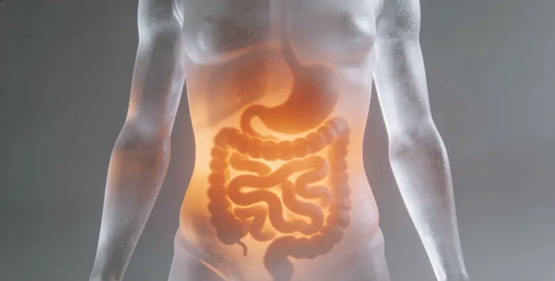 济宁胃癌甲基化检测图片1