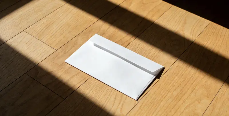 济宁个人隐私亲子鉴定2人图片1