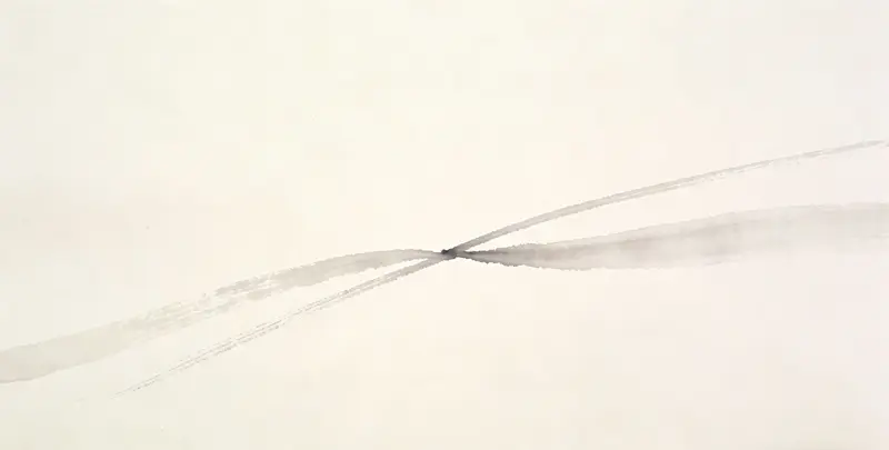 济宁个人隐私亲子鉴定3人图片1