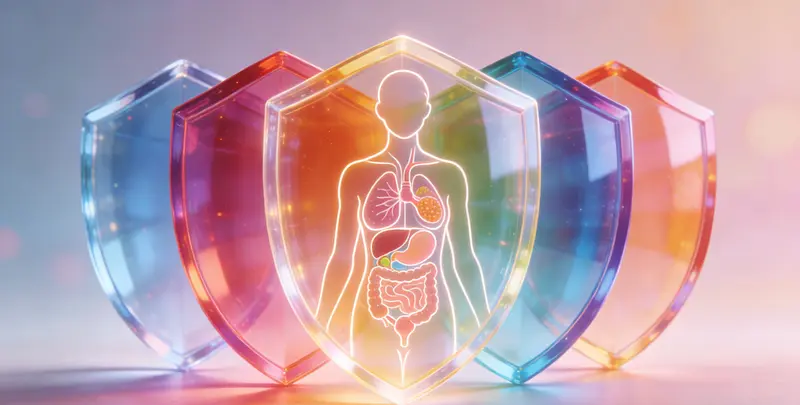 济宁肿瘤早筛四项女性图片1