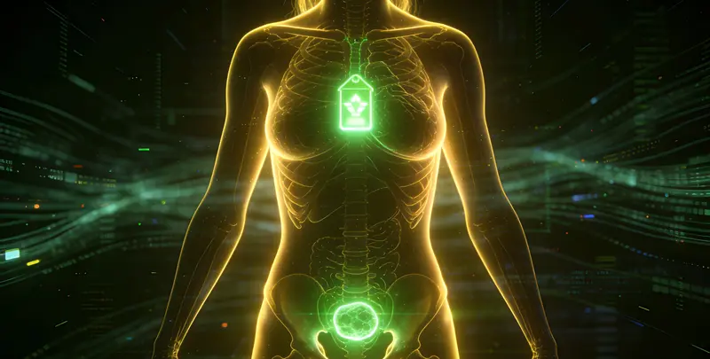 济宁多癌种遗传易感139基因检测图片1