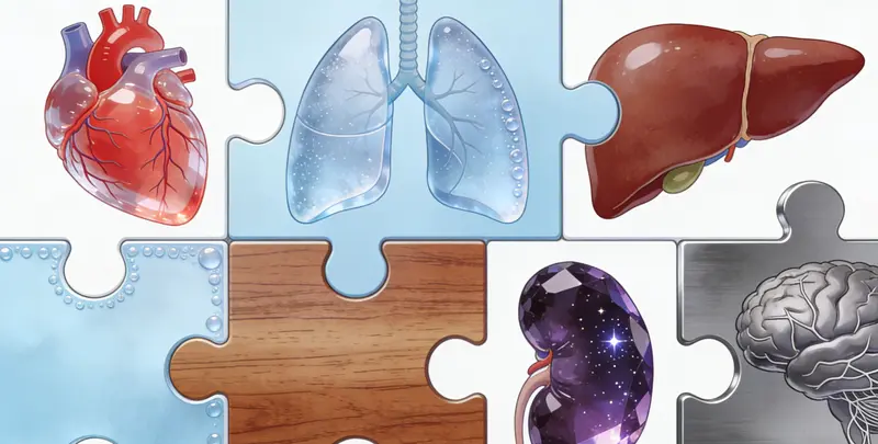 济宁实体瘤MRD监测4次套餐图片1