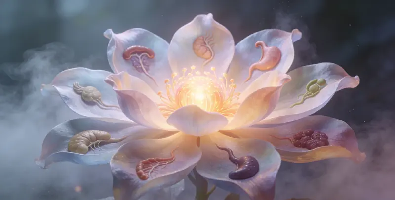 济宁前列腺癌132基因检测图片1